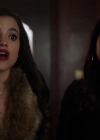 Charmed-Online-dot-nl_Charmed-1x20Ambush00277.jpg