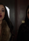 Charmed-Online-dot-nl_Charmed-1x20Ambush00278.jpg