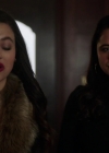 Charmed-Online-dot-nl_Charmed-1x20Ambush00281.jpg