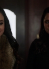 Charmed-Online-dot-nl_Charmed-1x20Ambush00282.jpg