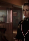 Charmed-Online-dot-nl_Charmed-1x20Ambush00283.jpg