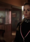 Charmed-Online-dot-nl_Charmed-1x20Ambush00284.jpg