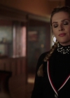 Charmed-Online-dot-nl_Charmed-1x20Ambush00285.jpg