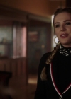 Charmed-Online-dot-nl_Charmed-1x20Ambush00286.jpg