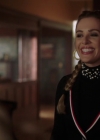 Charmed-Online-dot-nl_Charmed-1x20Ambush00287.jpg