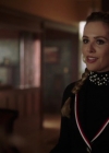 Charmed-Online-dot-nl_Charmed-1x20Ambush00288.jpg