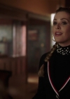 Charmed-Online-dot-nl_Charmed-1x20Ambush00289.jpg