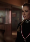 Charmed-Online-dot-nl_Charmed-1x20Ambush00290.jpg