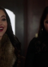 Charmed-Online-dot-nl_Charmed-1x20Ambush00291.jpg