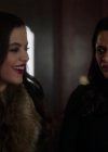 Charmed-Online-dot-nl_Charmed-1x20Ambush00292.jpg