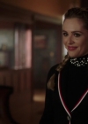 Charmed-Online-dot-nl_Charmed-1x20Ambush00293.jpg