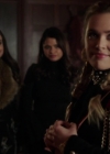 Charmed-Online-dot-nl_Charmed-1x20Ambush00295.jpg