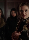 Charmed-Online-dot-nl_Charmed-1x20Ambush00296.jpg
