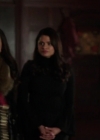 Charmed-Online-dot-nl_Charmed-1x20Ambush00297.jpg