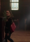 Charmed-Online-dot-nl_Charmed-1x20Ambush00298.jpg