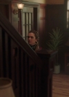 Charmed-Online-dot-nl_Charmed-1x20Ambush00299.jpg