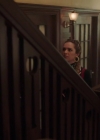 Charmed-Online-dot-nl_Charmed-1x20Ambush00300.jpg