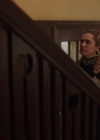 Charmed-Online-dot-nl_Charmed-1x20Ambush00301.jpg