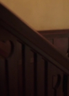 Charmed-Online-dot-nl_Charmed-1x20Ambush00302.jpg