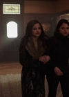 Charmed-Online-dot-nl_Charmed-1x20Ambush00303.jpg