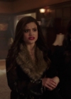 Charmed-Online-dot-nl_Charmed-1x20Ambush00304.jpg