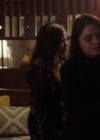 Charmed-Online-dot-nl_Charmed-1x20Ambush00306.jpg