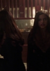 Charmed-Online-dot-nl_Charmed-1x20Ambush00307.jpg