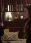 Charmed-Online-dot-nl_Charmed-1x20Ambush00308.jpg