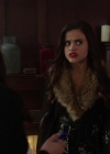 Charmed-Online-dot-nl_Charmed-1x20Ambush00309.jpg