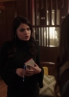 Charmed-Online-dot-nl_Charmed-1x20Ambush00310.jpg