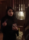 Charmed-Online-dot-nl_Charmed-1x20Ambush00311.jpg