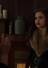 Charmed-Online-dot-nl_Charmed-1x20Ambush00312.jpg