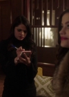 Charmed-Online-dot-nl_Charmed-1x20Ambush00314.jpg