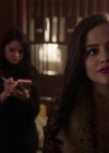 Charmed-Online-dot-nl_Charmed-1x20Ambush00317.jpg