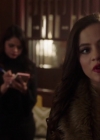 Charmed-Online-dot-nl_Charmed-1x20Ambush00318.jpg