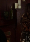Charmed-Online-dot-nl_Charmed-1x20Ambush00321.jpg