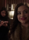 Charmed-Online-dot-nl_Charmed-1x20Ambush00322.jpg