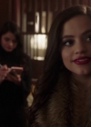 Charmed-Online-dot-nl_Charmed-1x20Ambush00323.jpg