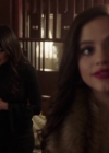 Charmed-Online-dot-nl_Charmed-1x20Ambush00324.jpg