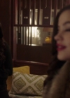 Charmed-Online-dot-nl_Charmed-1x20Ambush00325.jpg