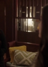 Charmed-Online-dot-nl_Charmed-1x20Ambush00326.jpg
