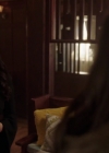 Charmed-Online-dot-nl_Charmed-1x20Ambush00327.jpg