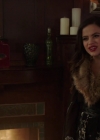 Charmed-Online-dot-nl_Charmed-1x20Ambush00330.jpg