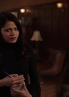 Charmed-Online-dot-nl_Charmed-1x20Ambush00331.jpg