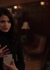 Charmed-Online-dot-nl_Charmed-1x20Ambush00332.jpg