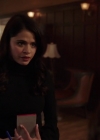Charmed-Online-dot-nl_Charmed-1x20Ambush00333.jpg