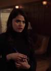 Charmed-Online-dot-nl_Charmed-1x20Ambush00337.jpg