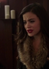 Charmed-Online-dot-nl_Charmed-1x20Ambush00344.jpg