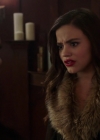 Charmed-Online-dot-nl_Charmed-1x20Ambush00349.jpg