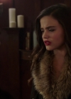 Charmed-Online-dot-nl_Charmed-1x20Ambush00350.jpg